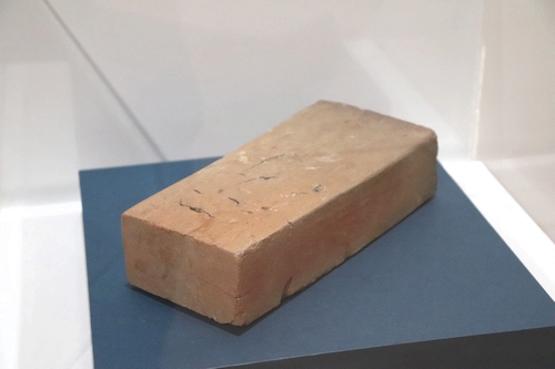 f:id:hisatsugu79:20180913141648j:plain f:id:hisatsugu79:20180913141648j:plain