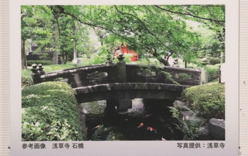 f:id:hisatsugu79:20180913141813j:plain f:id:hisatsugu79:20180913141813j:plain