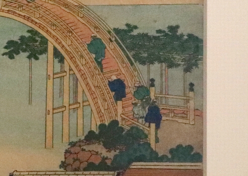 f:id:hisatsugu79:20180913142331j:plain f:id:hisatsugu79:20180913142331j:plain