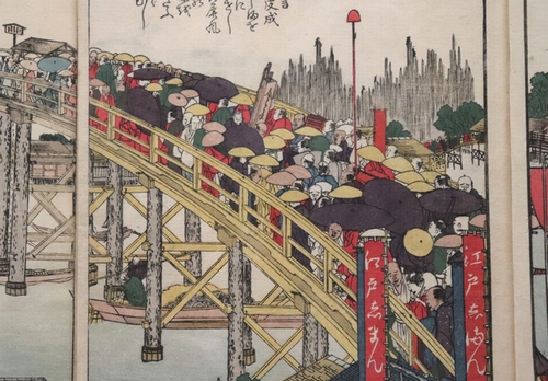 f:id:hisatsugu79:20180914000149j:plain f:id:hisatsugu79:20180914000149j:plain