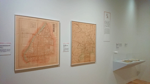 f:id:hisatsugu79:20180914102605j:plain f:id:hisatsugu79:20180914102605j:plain