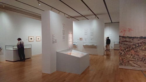 f:id:hisatsugu79:20180914102712j:plain f:id:hisatsugu79:20180914102712j:plain