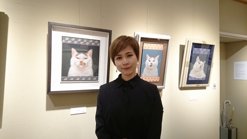 f:id:hisatsugu79:20181112202036j:plain