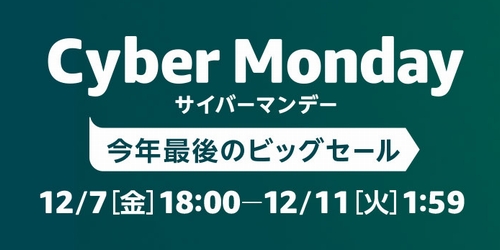 f:id:hisatsugu79:20181204135412j:plain