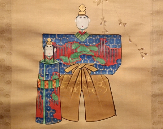 f:id:hisatsugu79:20190323123423j:plain