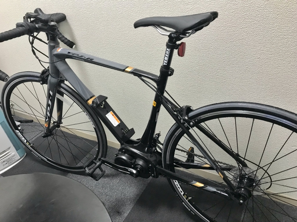 f:id:hisayancycling:20180720164430j:plain