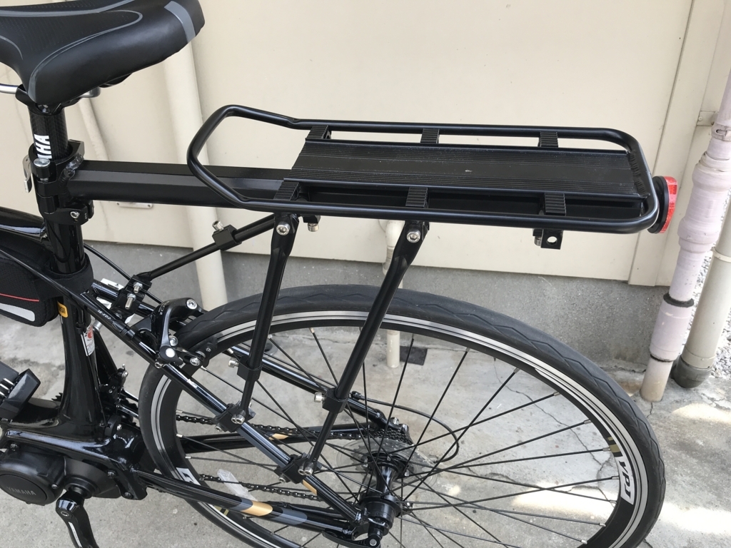 f:id:hisayancycling:20180724125505j:plain