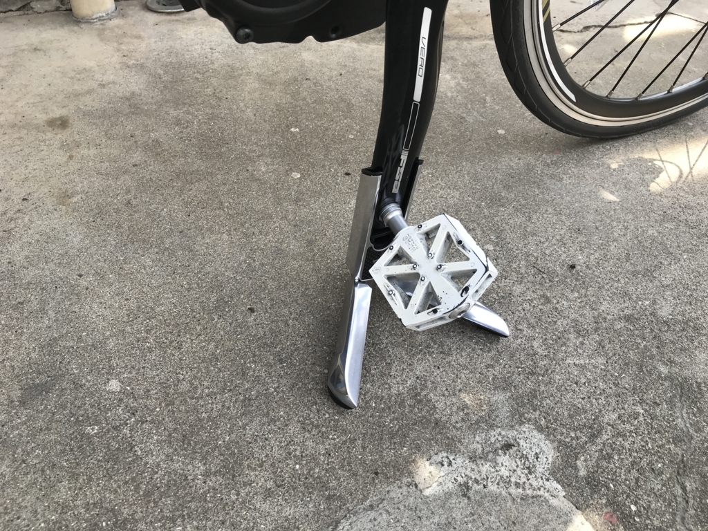 f:id:hisayancycling:20180724130116j:plain