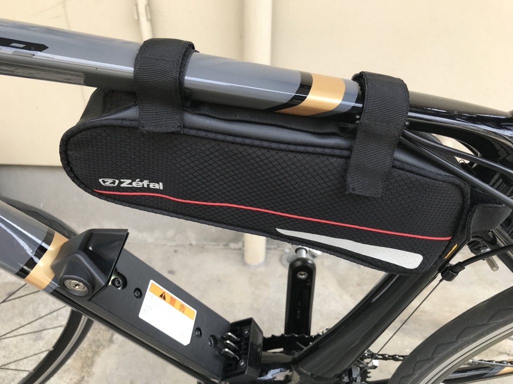 f:id:hisayancycling:20180724130920j:plain