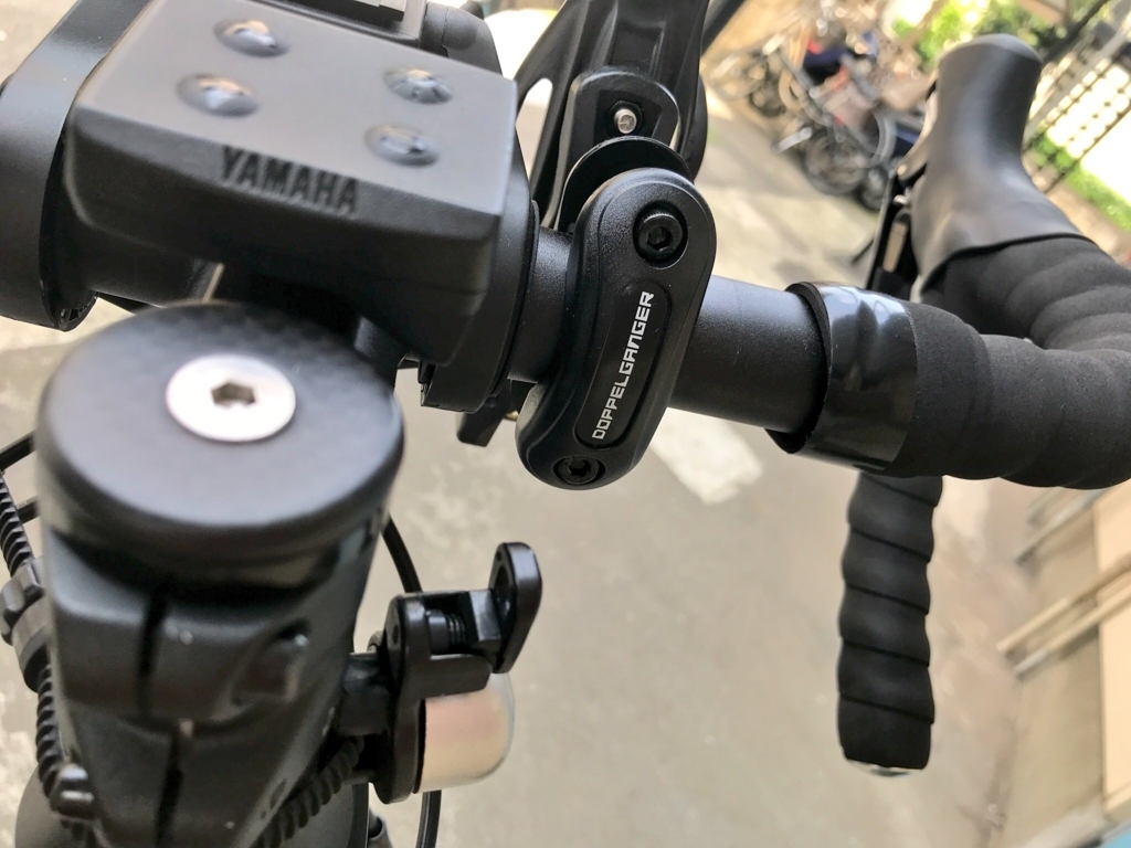 f:id:hisayancycling:20180724131902j:plain