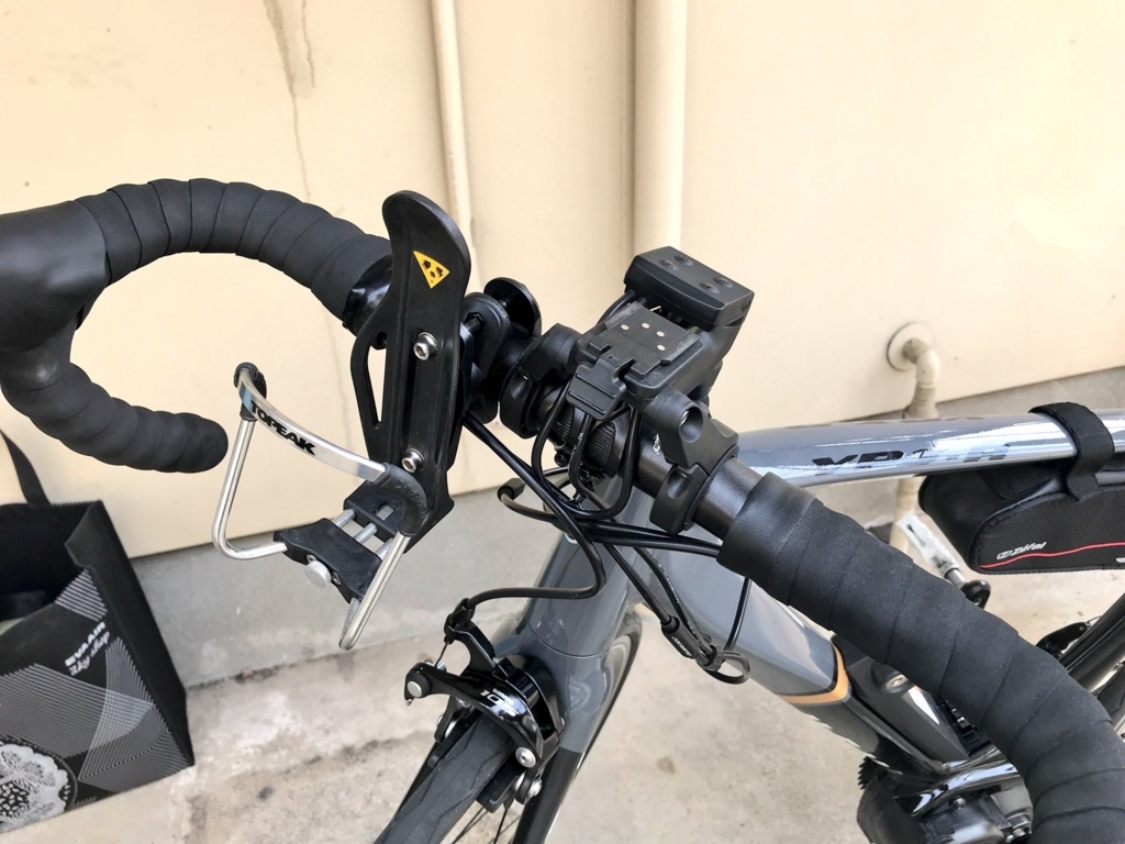 f:id:hisayancycling:20180724132245j:plain