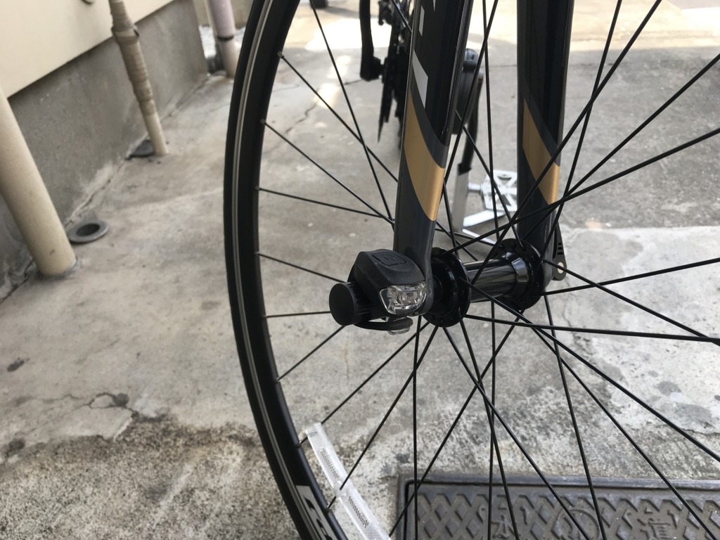 f:id:hisayancycling:20180724132634j:plain