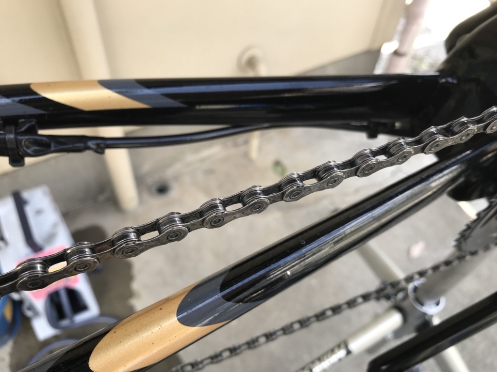 f:id:hisayancycling:20180730120843j:plain