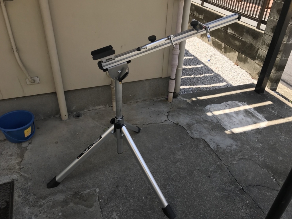 f:id:hisayancycling:20180730121610j:plain