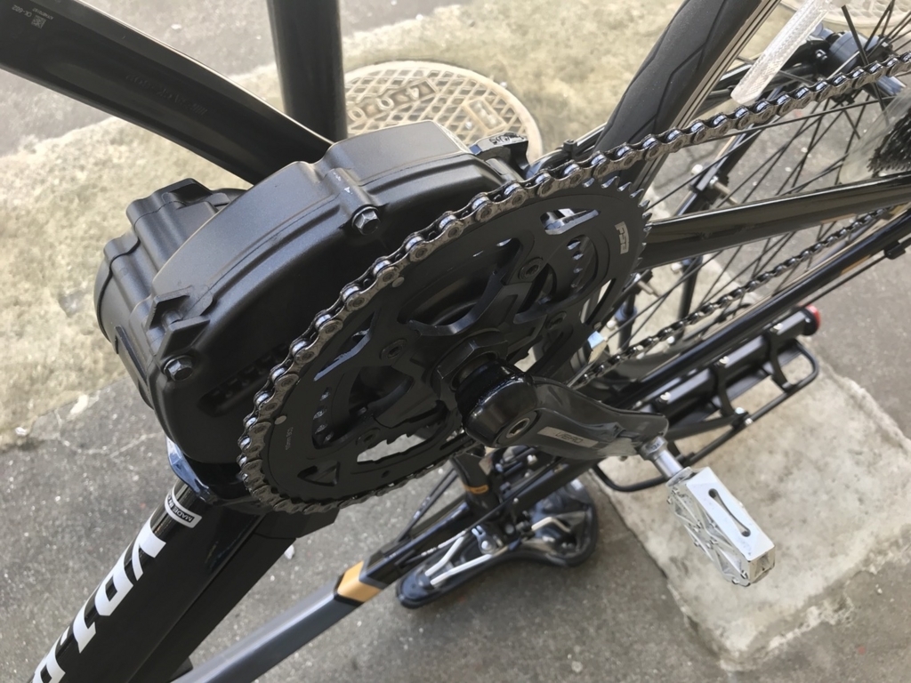 f:id:hisayancycling:20180730122546j:plain