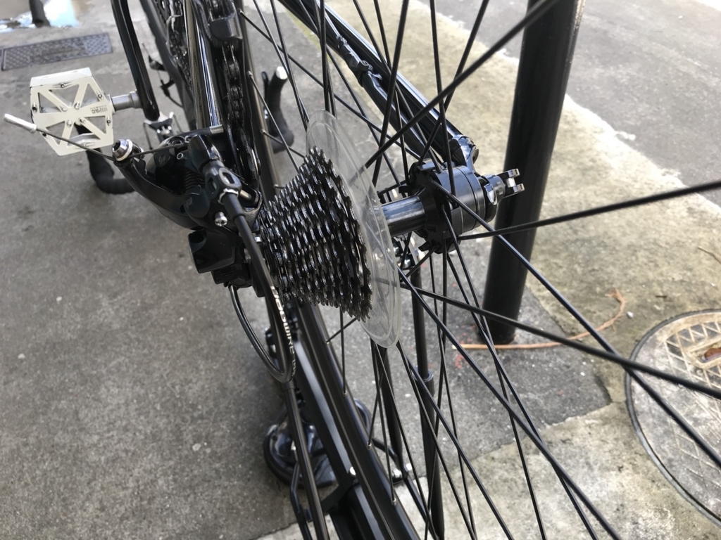 f:id:hisayancycling:20180730122600j:plain