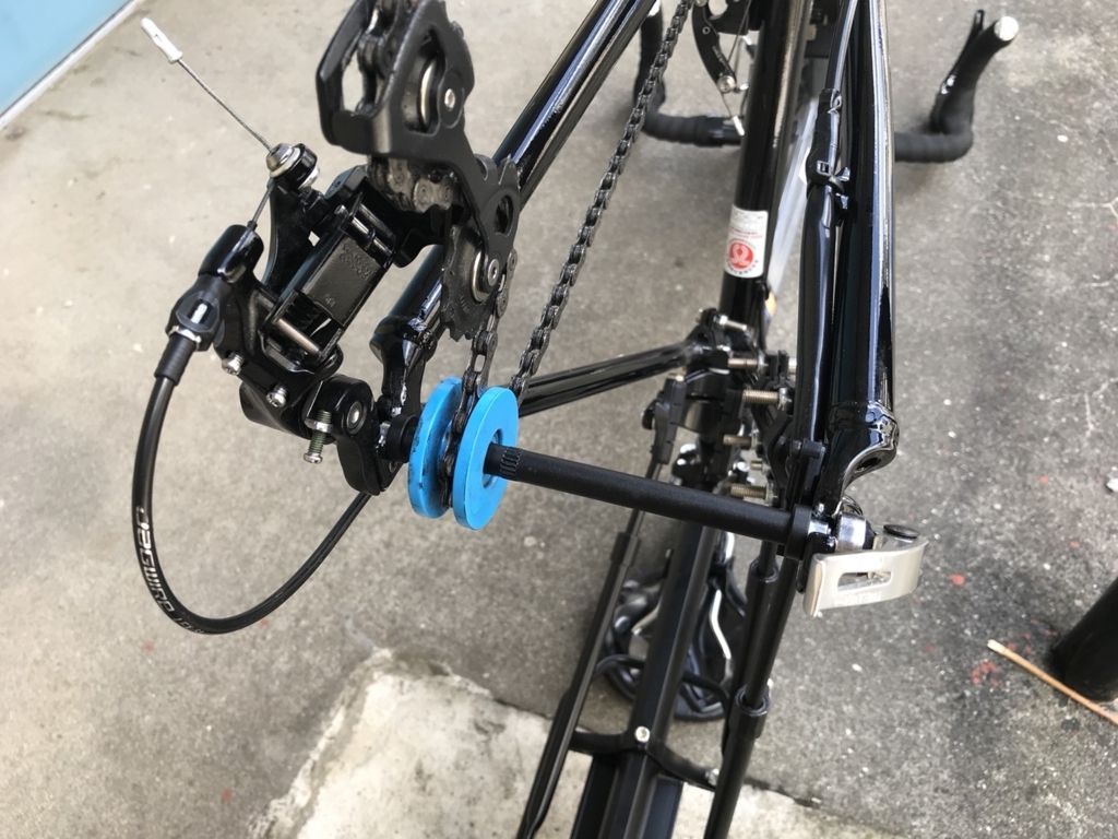 f:id:hisayancycling:20180730123135j:plain