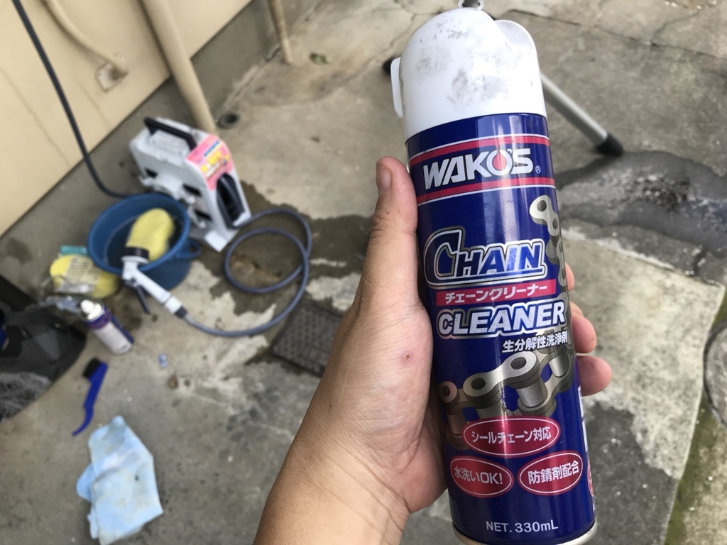 f:id:hisayancycling:20180730124806j:plain