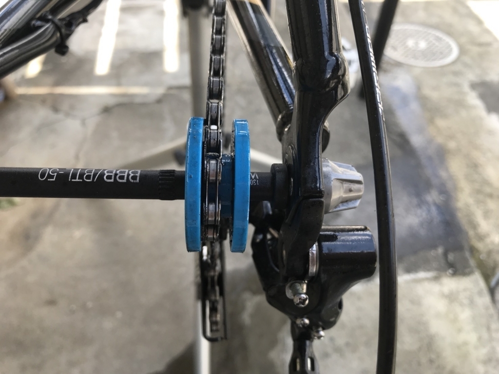f:id:hisayancycling:20180730125029j:plain