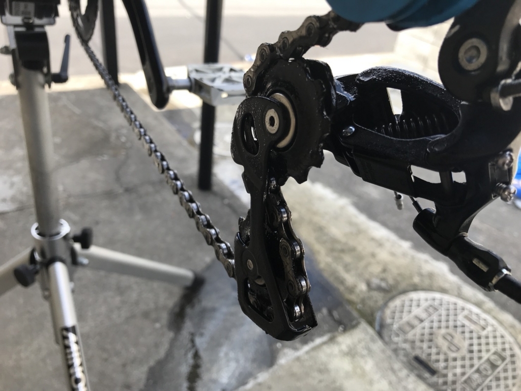 f:id:hisayancycling:20180730125817j:plain