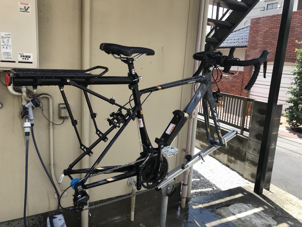 f:id:hisayancycling:20180730130529j:plain
