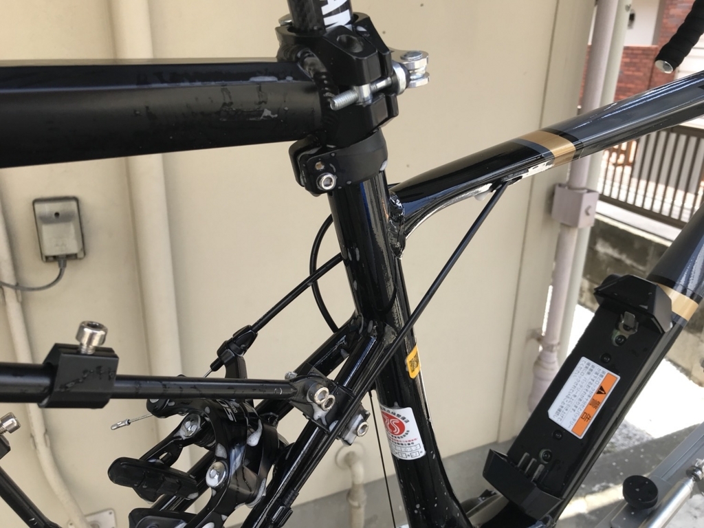 f:id:hisayancycling:20180730130645j:plain