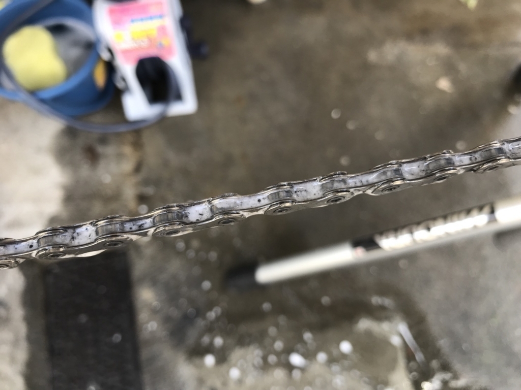 f:id:hisayancycling:20180730131725j:plain
