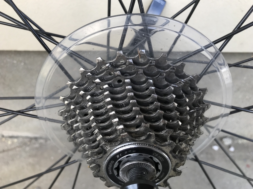 f:id:hisayancycling:20180730132405j:plain