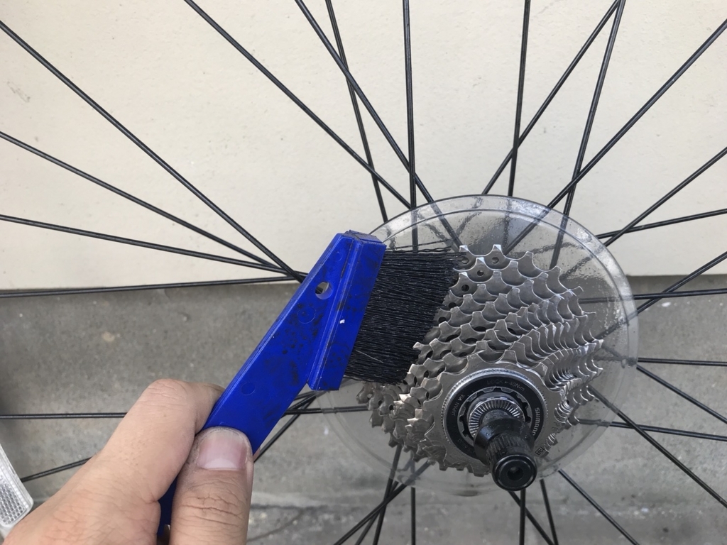 f:id:hisayancycling:20180730132624j:plain
