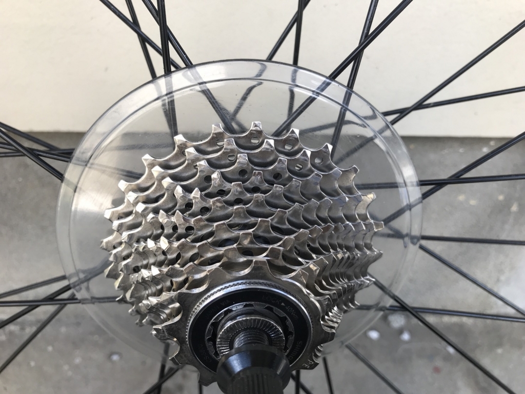f:id:hisayancycling:20180730132935j:plain