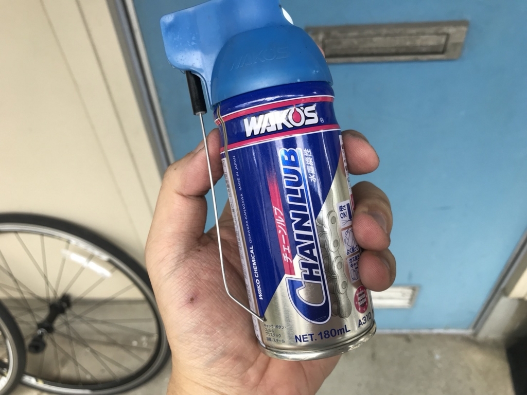f:id:hisayancycling:20180730133436j:plain