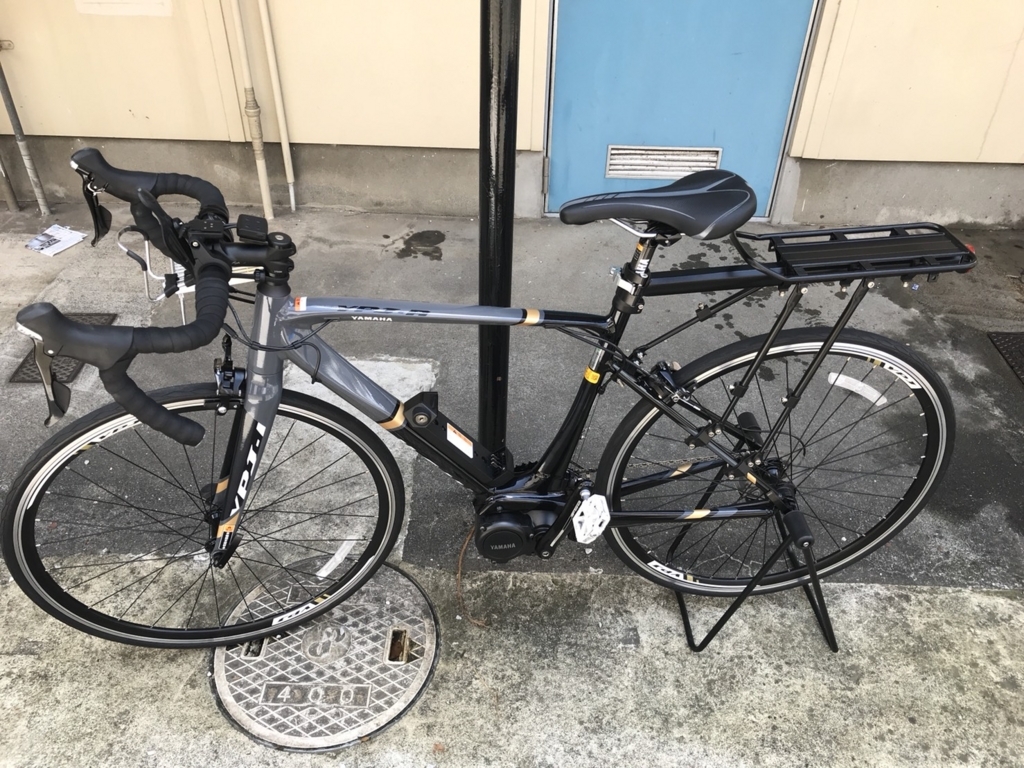 f:id:hisayancycling:20180730134205j:plain