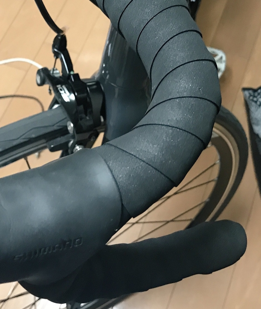 f:id:hisayancycling:20180910160645j:plain