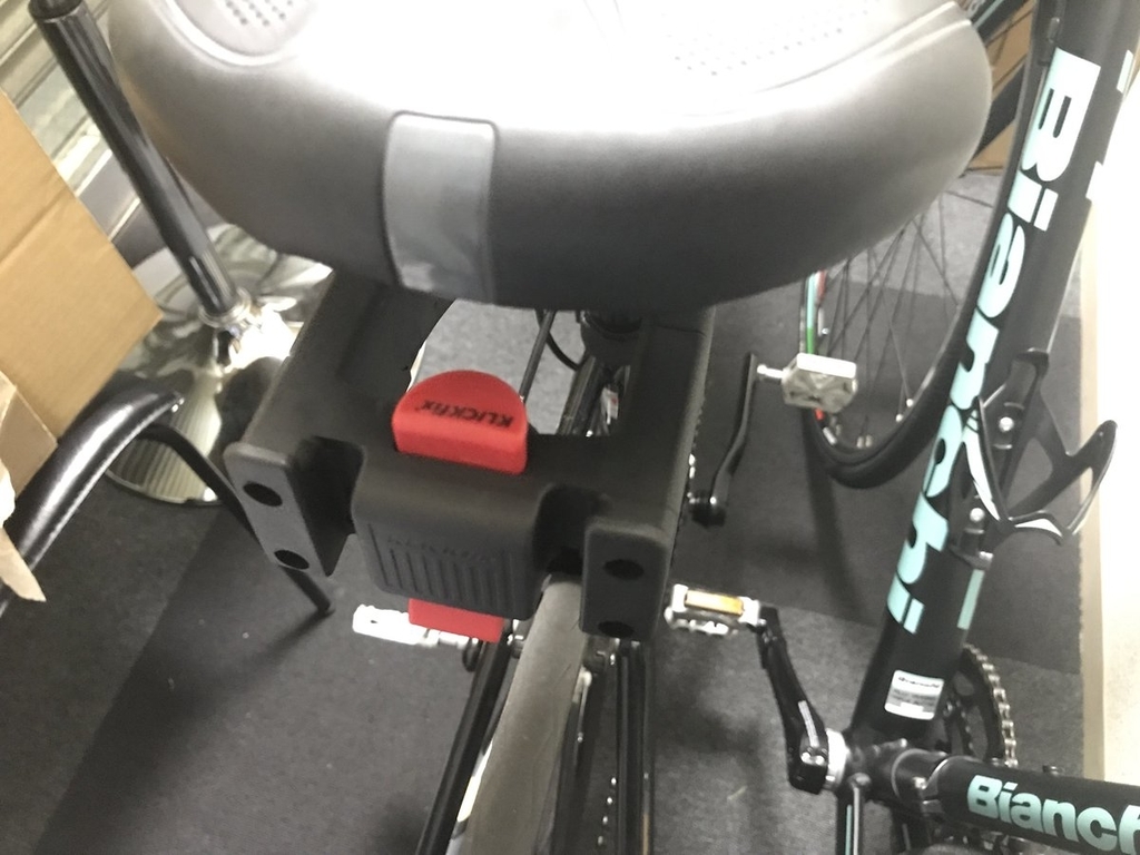 f:id:hisayancycling:20180911163418j:plain