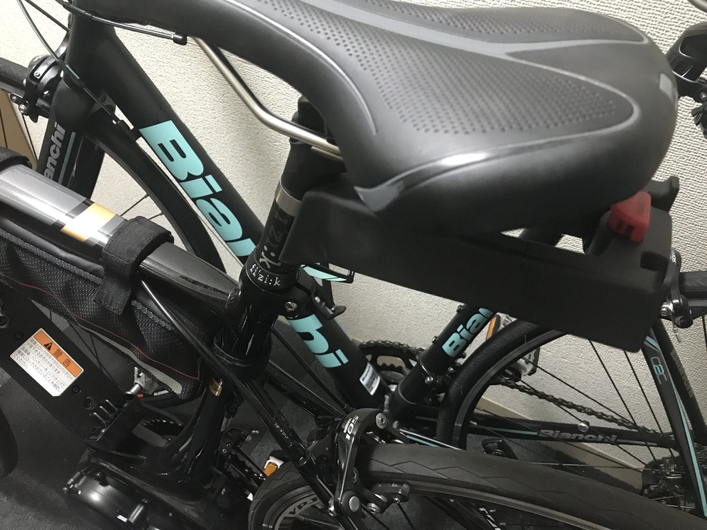 f:id:hisayancycling:20180911163815j:plain