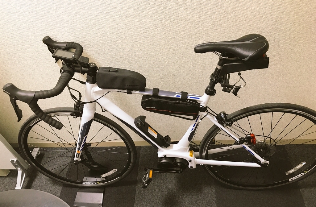 f:id:hisayancycling:20190115164047j:plain