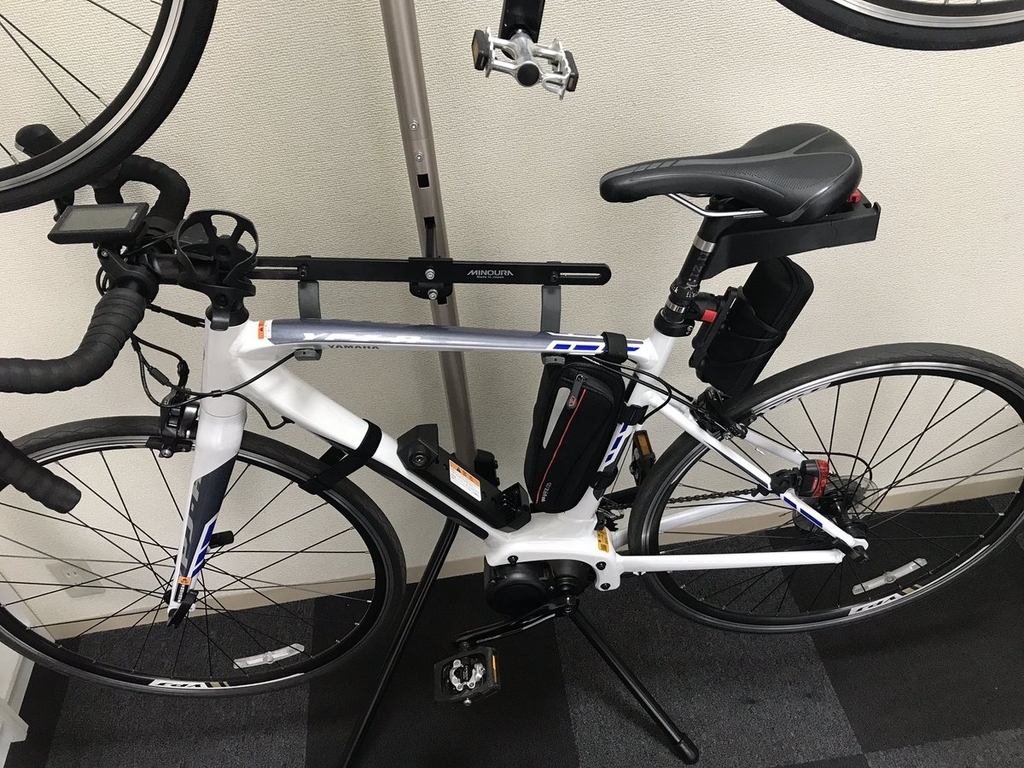 f:id:hisayancycling:20190123193055j:plain