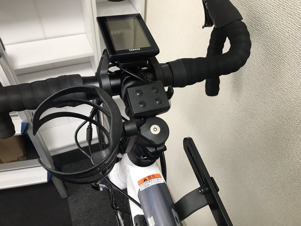f:id:hisayancycling:20190123193103j:plain
