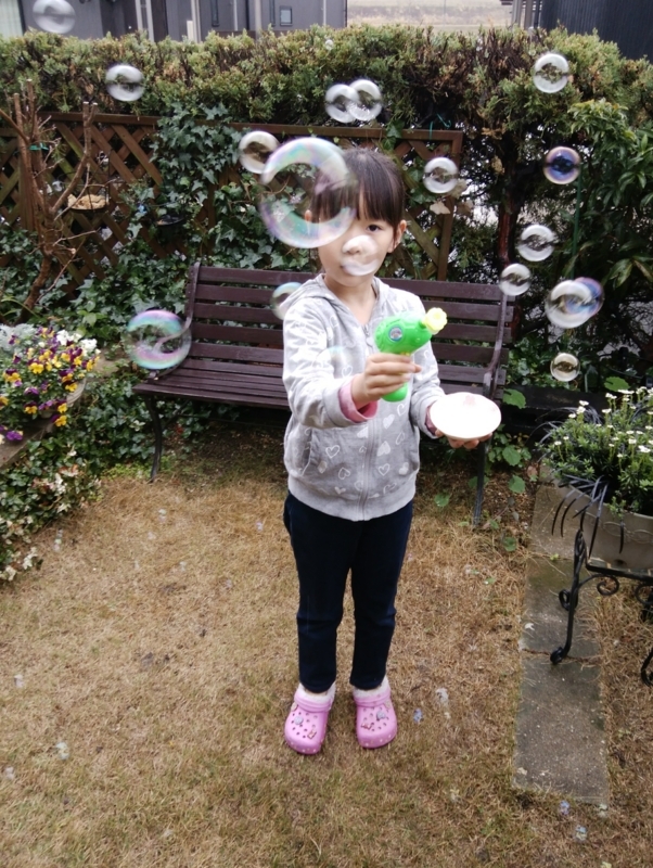f:id:hisayo803:20180320085338j:image
