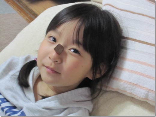 f:id:hisayo803:20180322080123j:image