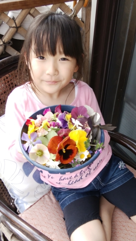 f:id:hisayo803:20180327143757j:image