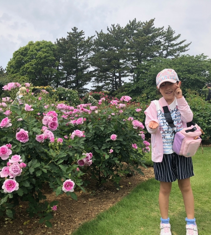 f:id:hisayo803:20180502080438j:image