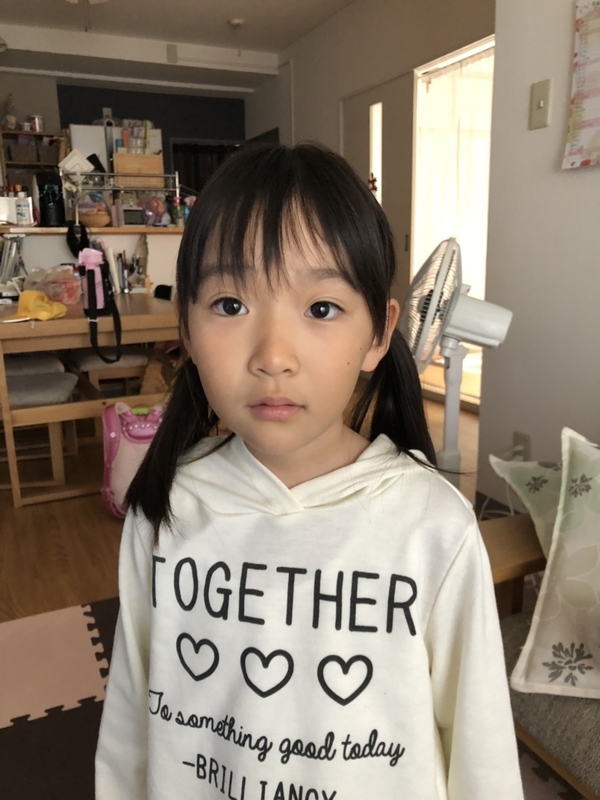 f:id:hisayo803:20181025165401j:image