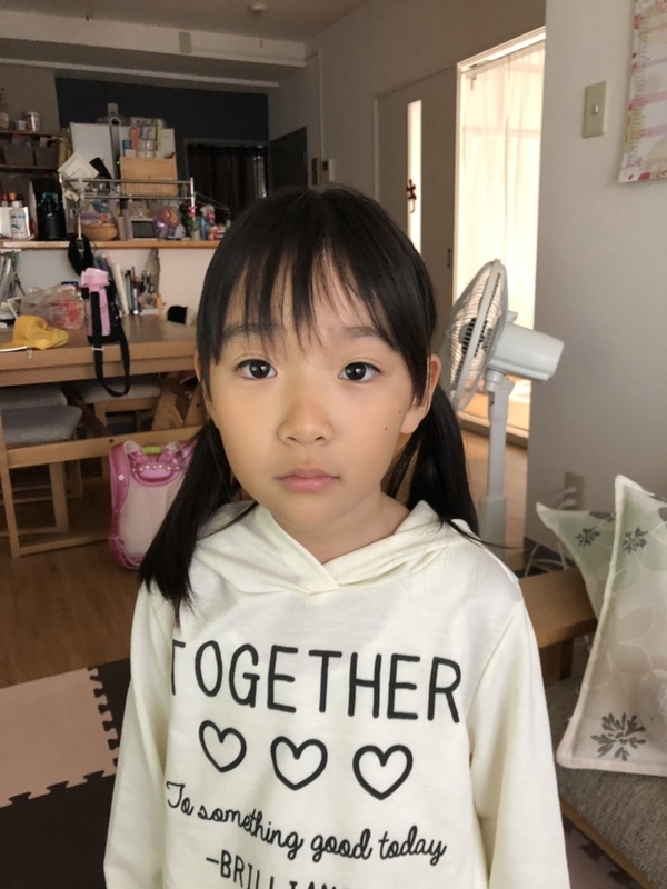 f:id:hisayo803:20181025165405j:image