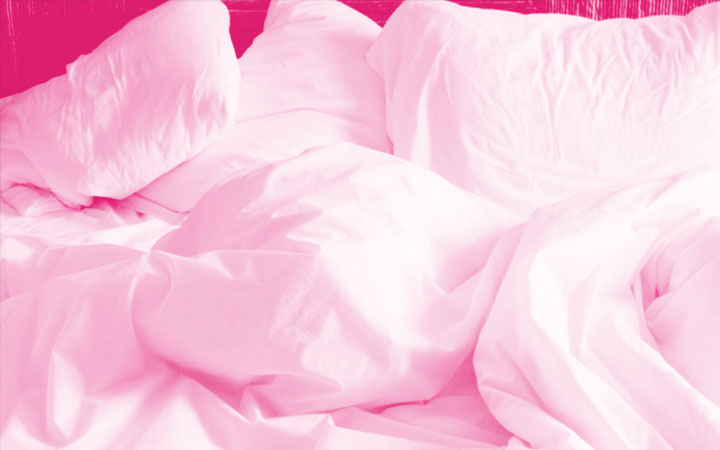 f:id:hish_1ne:20170104200820j:plain