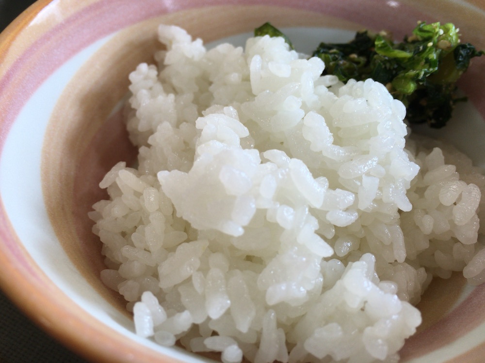 旬菜料理バイキング　くう