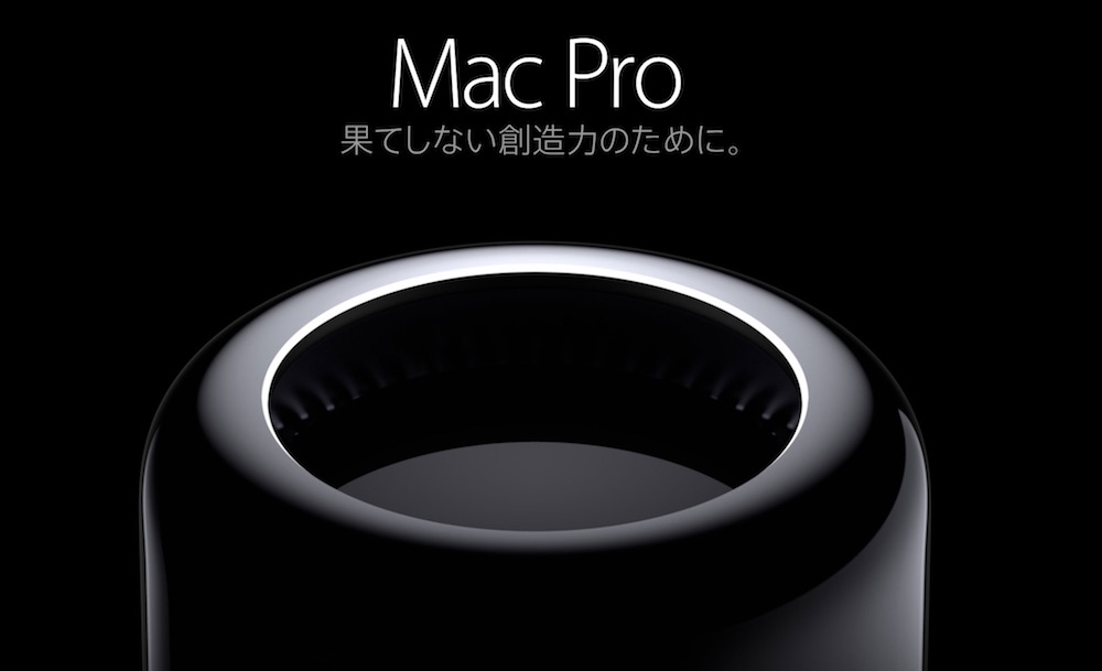 f:id:hishi07:20160911212005j:plain