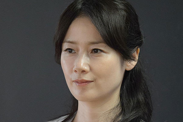 f:id:hishi07:20160923230212j:plain