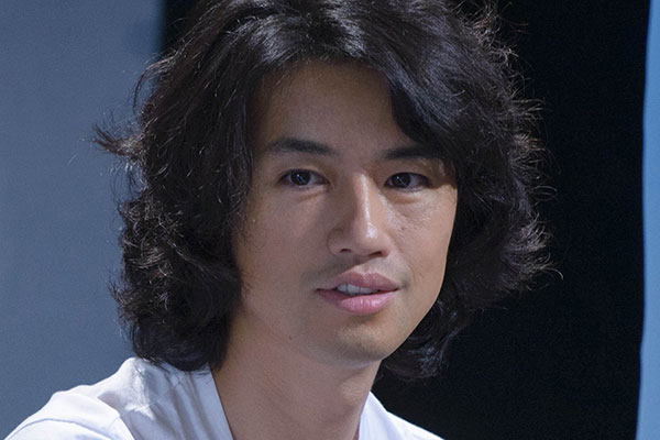 f:id:hishi07:20160923230240j:plain