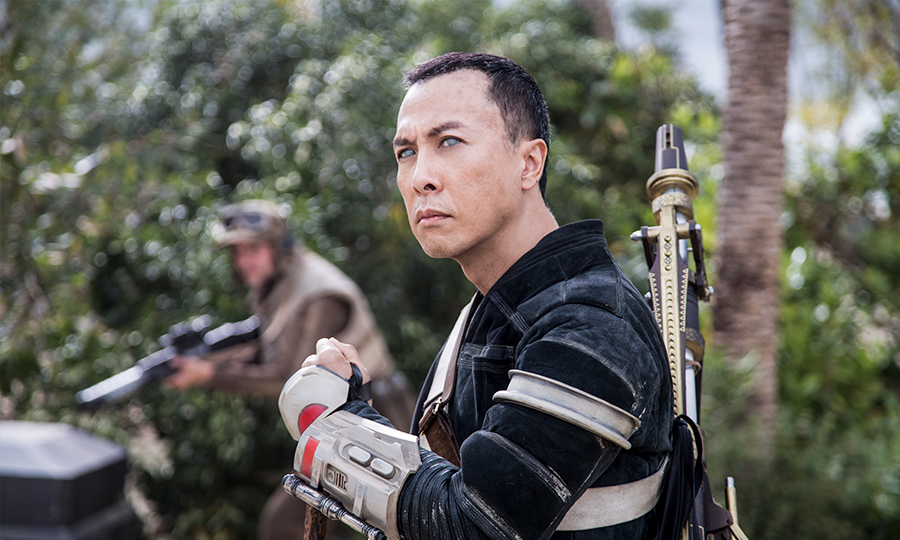 Chirrut Îmwe